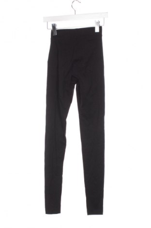 Colant de femei Monki, Mărime XXS, Culoare Negru, Preț 31,58 Lei