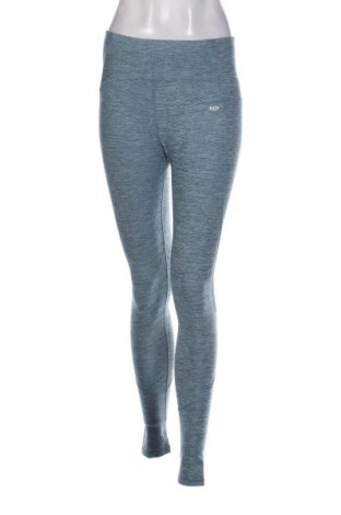 Damen Leggings Myprotein, Größe S, Farbe Mehrfarbig, Preis 13,81 €