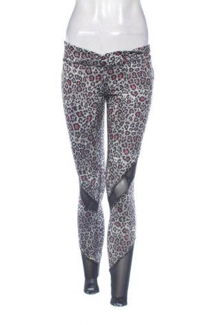 Női leggings NEWCENTIAL, Méret M, Szín Sokszínű, Ár 4 740 Ft
