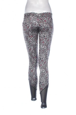 Női leggings NEWCENTIAL, Méret M, Szín Sokszínű, Ár 4 740 Ft