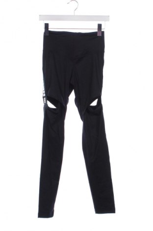 Colant de femei Nebbia, Mărime S, Culoare Negru, Preț 192,50 Lei