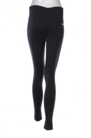 Damskie legginsy Nebbia, Rozmiar L, Kolor Czarny, Cena 62,11 zł