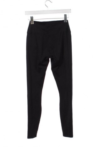 Damen Leggings Nike, Größe XL, Farbe Schwarz, Preis € 23,99