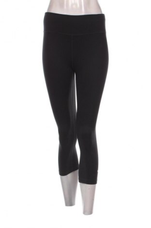 Dámské legíny  Nike, Velikost S, Barva Černá, Cena  1 249,00 Kč