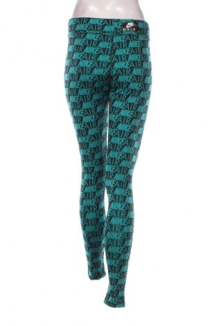 Dámské legíny  Nike, Velikost XL, Barva Vícebarevné, Cena  549,00 Kč