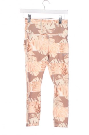 Damskie legginsy Nike, Rozmiar S, Kolor Kolorowy, Cena 111,99 zł