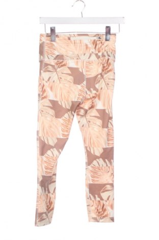 Damskie legginsy Nike, Rozmiar S, Kolor Kolorowy, Cena 111,99 zł