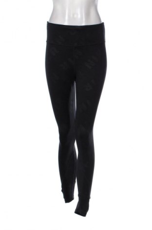 Női leggings Nike, Méret M, Szín Sokszínű, Ár 11 099 Ft
