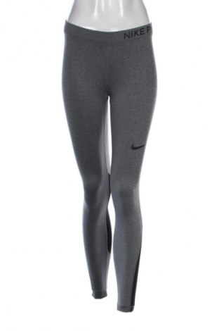 Damen Leggings Nike, Größe S, Farbe Mehrfarbig, Preis 23,99 €