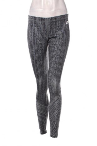 Damen Leggings Nike, Größe S, Farbe Mehrfarbig, Preis € 23,99