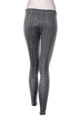 Damen Leggings Nike, Größe S, Farbe Mehrfarbig, Preis € 23,99