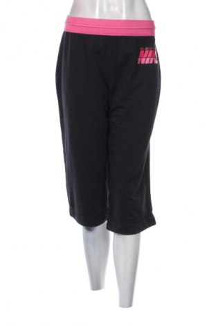 Damen Leggings Nike, Größe L, Farbe Schwarz, Preis 20,46 €
