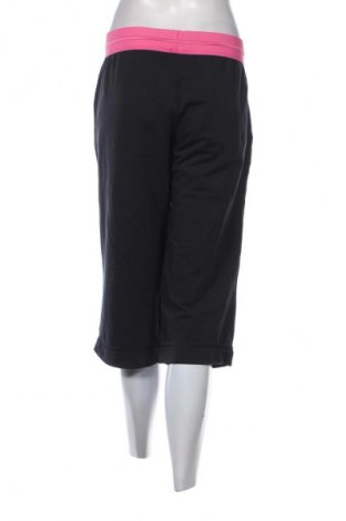 Damen Leggings Nike, Größe L, Farbe Schwarz, Preis 20,46 €