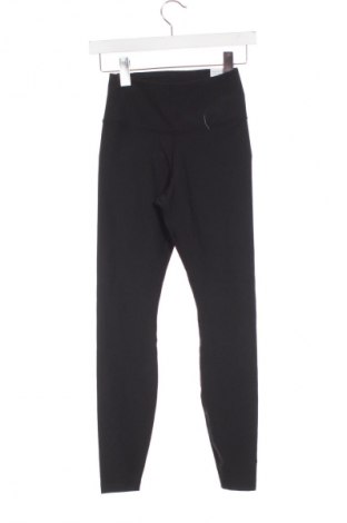 Női leggings Nike, Méret XS, Szín Fekete, Ár 20 769 Ft