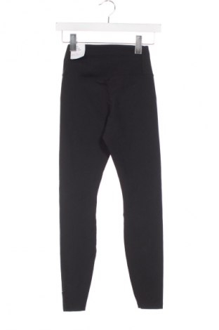Női leggings Nike, Méret XS, Szín Fekete, Ár 20 769 Ft
