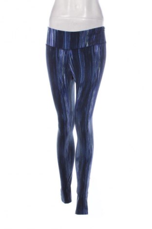 Dámske legíny  Nike, Veľkosť M, Farba Viacfarebná, Cena  17,00 €