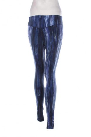 Dámske legíny  Nike, Veľkosť M, Farba Viacfarebná, Cena  17,00 €