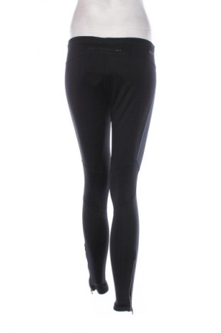 Dámske legíny  Nike, Veľkosť S, Farba Čierna, Cena  17,00 €