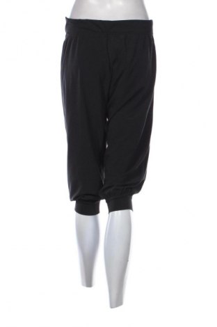 Damen Leggings Nike, Größe M, Farbe Schwarz, Preis 17,36 €