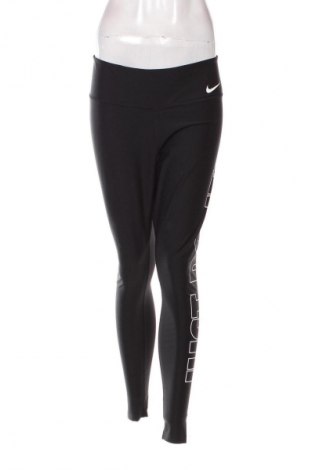 Colant de femei Nike, Mărime L, Culoare Negru, Preț 115,99 Lei