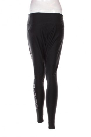 Colant de femei Nike, Mărime L, Culoare Negru, Preț 115,99 Lei