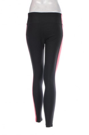 Damskie legginsy Nike, Rozmiar M, Kolor Czarny, Cena 111,99 zł