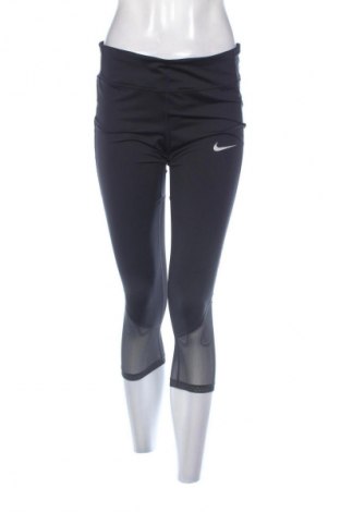 Colant de femei Nike, Mărime L, Culoare Negru, Preț 89,00 Lei
