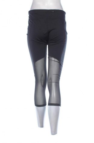 Colant de femei Nike, Mărime L, Culoare Negru, Preț 89,00 Lei