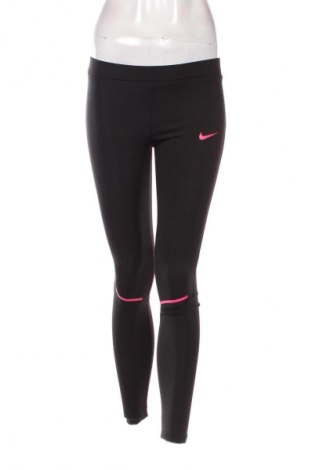 Colant de femei Nike, Mărime S, Culoare Negru, Preț 115,99 Lei