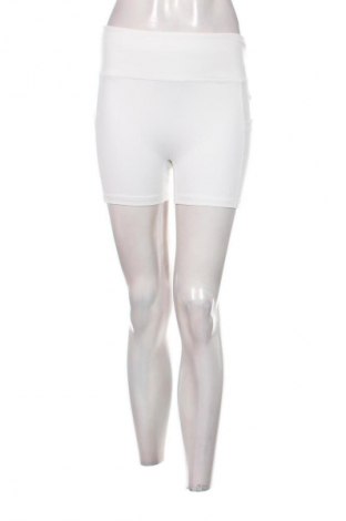 Damen Leggings Nike, Größe M, Farbe Weiß, Preis 53,99 €