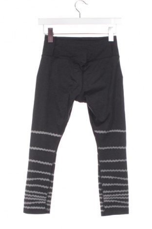 Dámske legíny  Nike, Veľkosť XS, Farba Viacfarebná, Cena  17,38 €