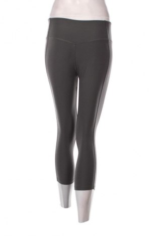 Damskie legginsy Nike, Rozmiar S, Kolor Szary, Cena 111,99 zł