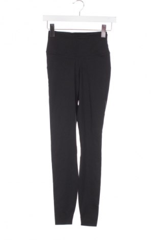 Női leggings Nike, Méret XS, Szín Fekete, Ár 6 800 Ft