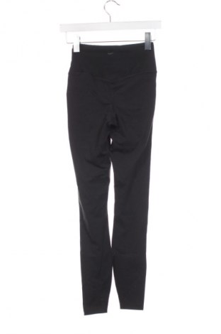 Női leggings Nike, Méret XS, Szín Fekete, Ár 6 800 Ft