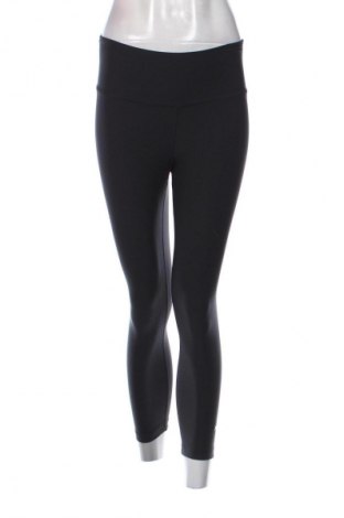 Damskie legginsy Nike, Rozmiar S, Kolor Czarny, Cena 78,16 zł