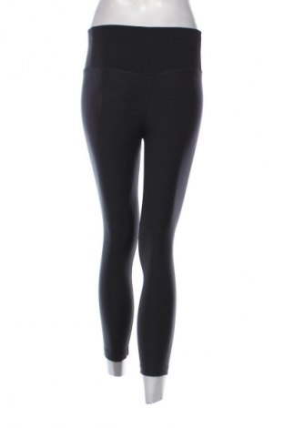 Damskie legginsy Nike, Rozmiar S, Kolor Czarny, Cena 78,16 zł