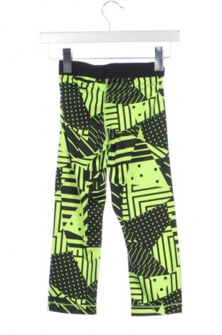 Colant de femei Nike, Mărime XS, Culoare Multicolor, Preț 87,46 Lei