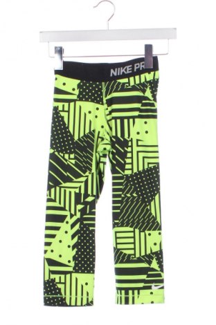 Colant de femei Nike, Mărime XS, Culoare Multicolor, Preț 87,46 Lei