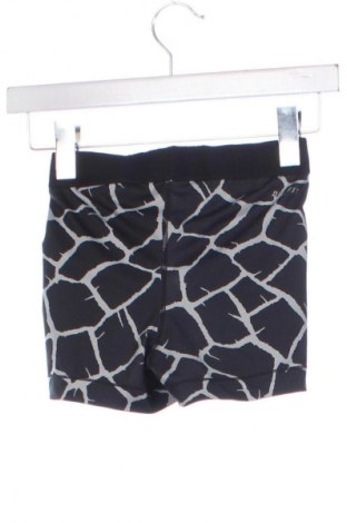 Dámské legíny  Nike, Velikost XS, Barva Vícebarevné, Cena  421,00 Kč