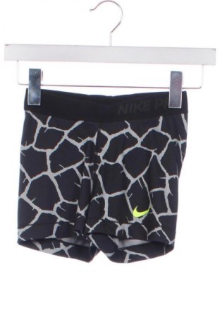 Dámské legíny  Nike, Velikost XS, Barva Vícebarevné, Cena  421,00 Kč