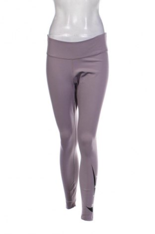 Colant de femei Nike, Mărime M, Culoare Mov, Preț 89,47 Lei
