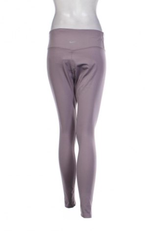 Colant de femei Nike, Mărime M, Culoare Mov, Preț 89,47 Lei