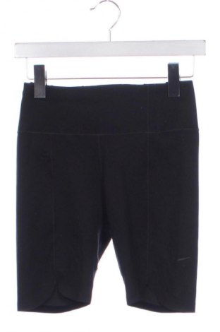 Colant de femei Nike, Mărime S, Culoare Negru, Preț 236,45 Lei