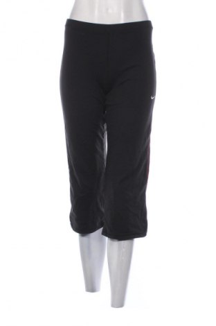 Colant de femei Nike, Mărime L, Culoare Negru, Preț 87,46 Lei