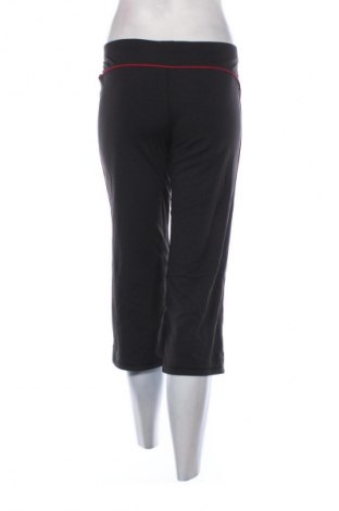 Colant de femei Nike, Mărime L, Culoare Negru, Preț 87,46 Lei