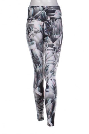 Damskie legginsy Nike, Rozmiar M, Kolor Kolorowy, Cena 76,40 zł