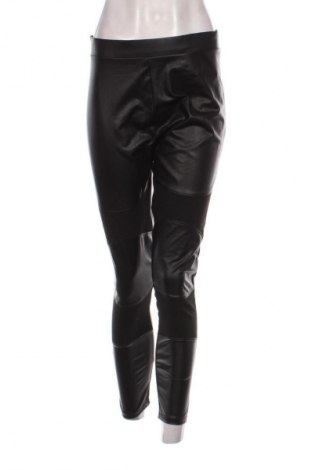 Damen Leggings ONLY, Größe L, Farbe Schwarz, Preis 31,99 €