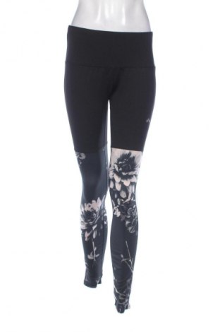 Női leggings ONLY, Méret L, Szín Sokszínű, Ár 3 997 Ft