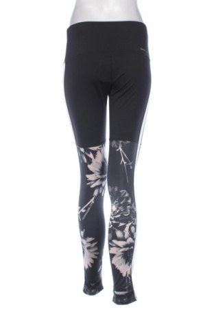 Női leggings ONLY, Méret L, Szín Sokszínű, Ár 3 997 Ft
