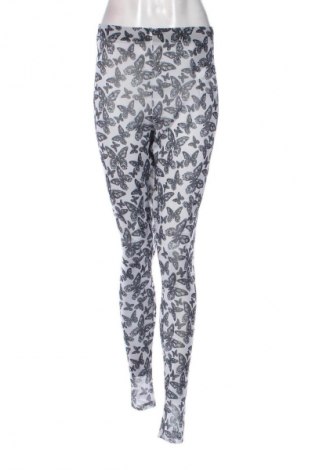Dámske legíny  ONLY, Veľkosť 3XL, Farba Viacfarebná, Cena  10,23 €